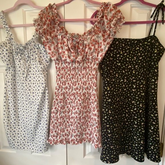 Radiantly Red - Picture 5 of 5